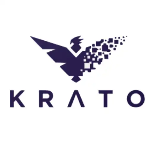 Play Krato Test APK