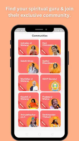 Play Kratu  and enjoy Kratu with UptoPlay