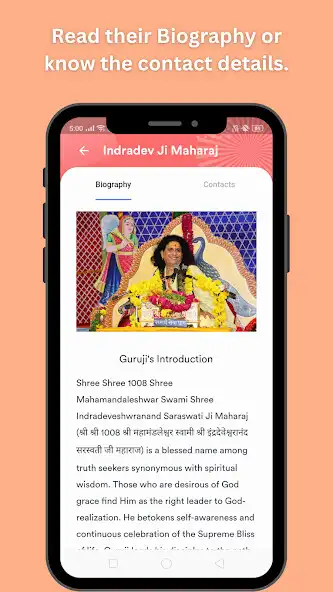 Play Kratu as an online game Kratu with UptoPlay