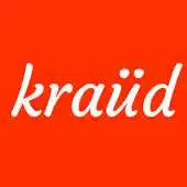 Free play online Kraud - Cari promo terdekat dengan mudah APK Free play online Kraud - Cari promo terdekat dengan mudah APK