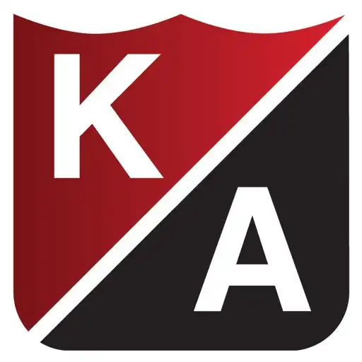 Play Kraus-Anderson Connect APK