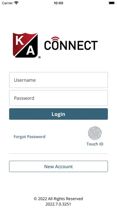 Play Kraus-Anderson Connect  and enjoy Kraus-Anderson Connect with UptoPlay