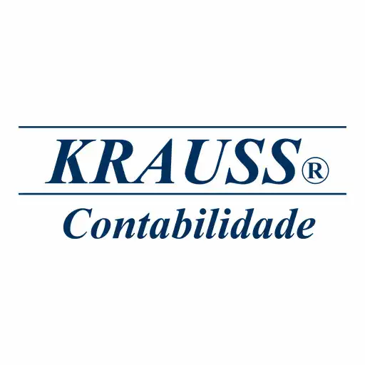 Play Krauss Contabilidade APK
