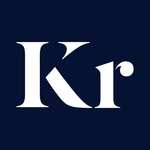Play Krautreporter Audio APK Play Krautreporter Audio APK