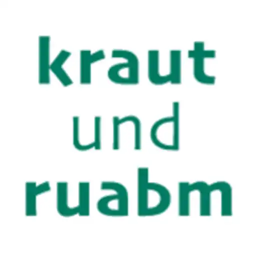 Play krautundruabm APK Play krautundruabm APK