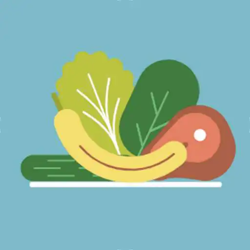 Play Kraveaway APK Play Kraveaway APK