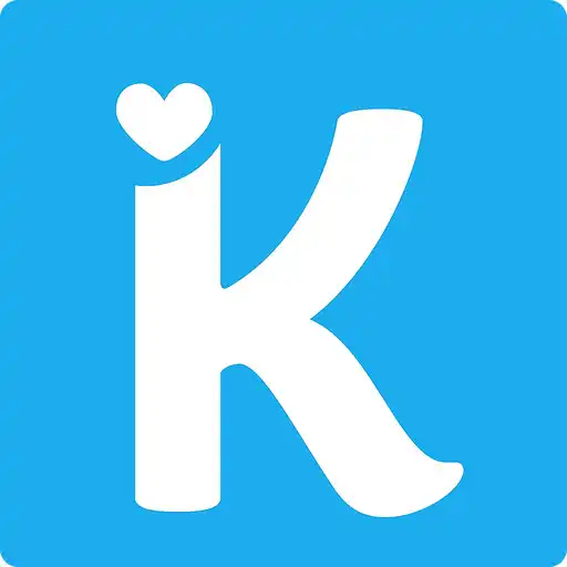 Play KRAVEiN:Snap or find nice food APK Play KRAVEiN:Snap or find nice food APK
