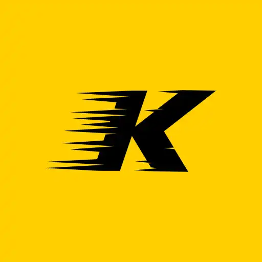 Play Krave Mart - Grocery Delivery APK Play Krave Mart - Grocery Delivery APK