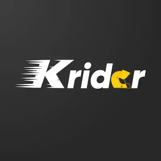 Play Krave Mart Rocky Rider APK
