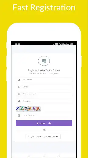 Play KravinGO For Restaurants  and enjoy KravinGO For Restaurants with UptoPlay