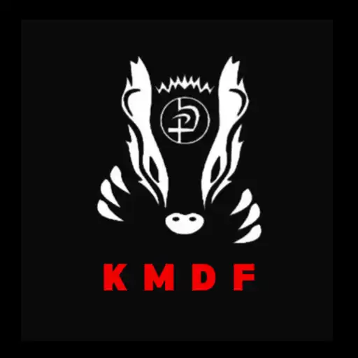 Play Krav Maga Defense and Fitness APK