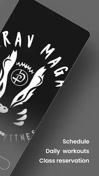 Play Krav Maga Defense and Fitness as an online game Krav Maga Defense and Fitness with UptoPlay