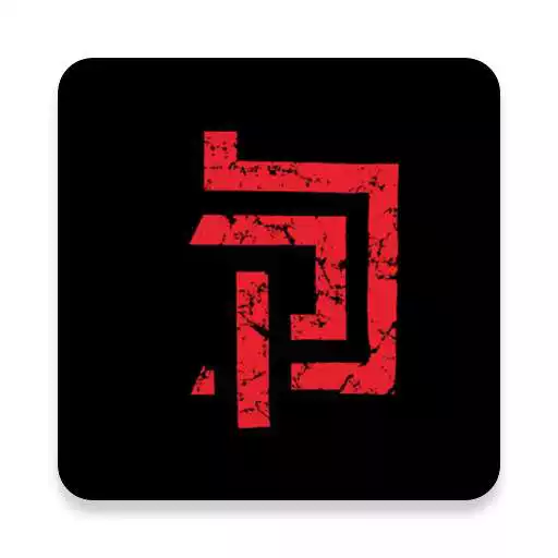Play Krav Maga Pro APK Play Krav Maga Pro APK
