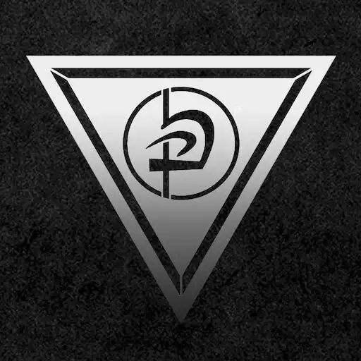 Play Krav Maga Worldwide™ APK