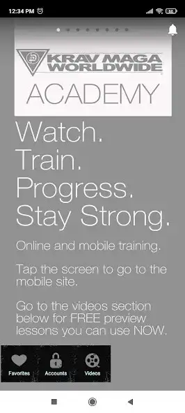 Play Krav Maga Worldwide™ and enjoy Krav Maga Worldwide™ with UptoPlay Play Krav Maga Worldwide™ and enjoy Krav Maga Worldwide™ with UptoPlay
