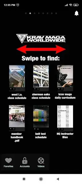 Play Krav Maga Worldwide™ as an online game online Krav Maga Worldwide™ with UptoPlay Play Krav Maga Worldwide™ as an online game Krav Maga Worldwide™ with UptoPlay