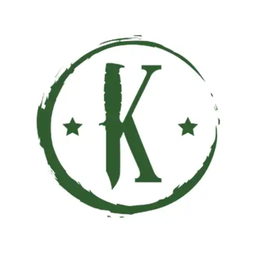 Play Krav Oz APK