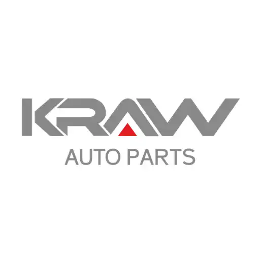 Play KRAW APK
