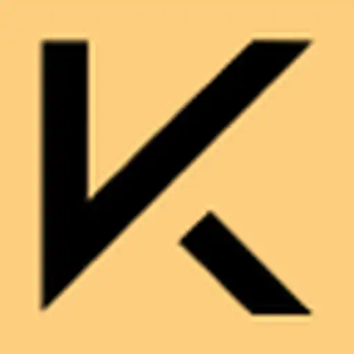 Play Krayvkray : Ab Becho Kuchh Bhi APK
