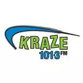 Free play online KRAZE 101-3 APK Free play online KRAZE 101-3 APK