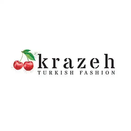 Play Krazeh Store APK
