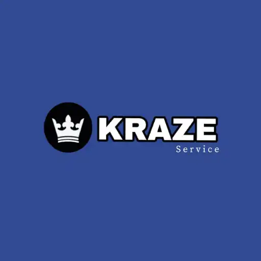Play Kraze APK