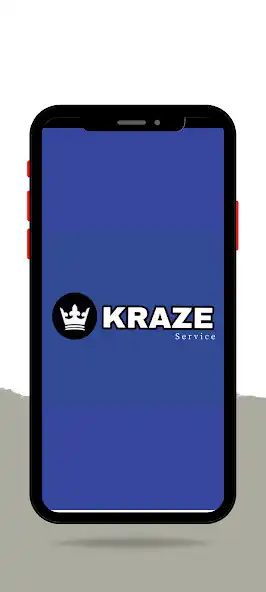 Play Kraze  and enjoy Kraze with UptoPlay