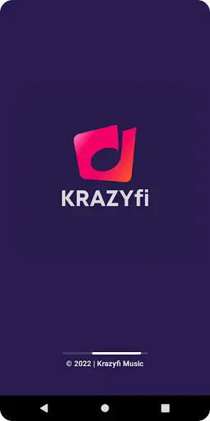 Play Krazyfi Music  and enjoy Krazyfi Music with UptoPlay