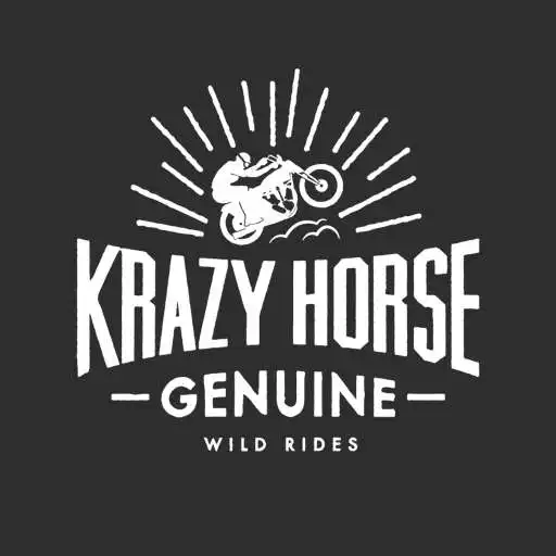 Play Krazy Horse APK Play Krazy Horse APK