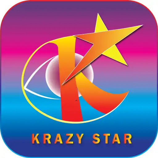Play Krazy Star APK
