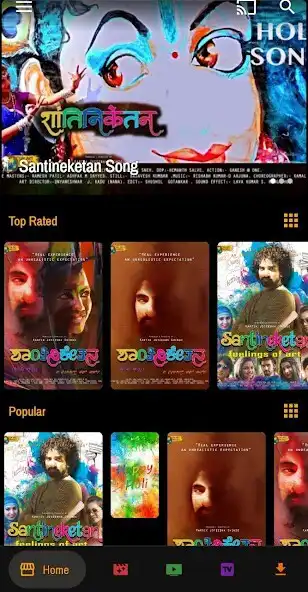 Play Krazy Star  and enjoy Krazy Star with UptoPlay