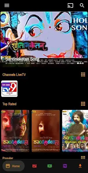 Play Krazy Star as an online game Krazy Star with UptoPlay