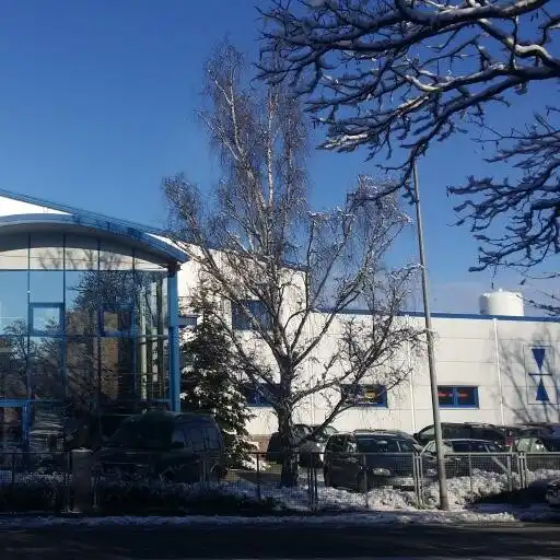 Play Körber Feinmechanik CNC Lasern APK