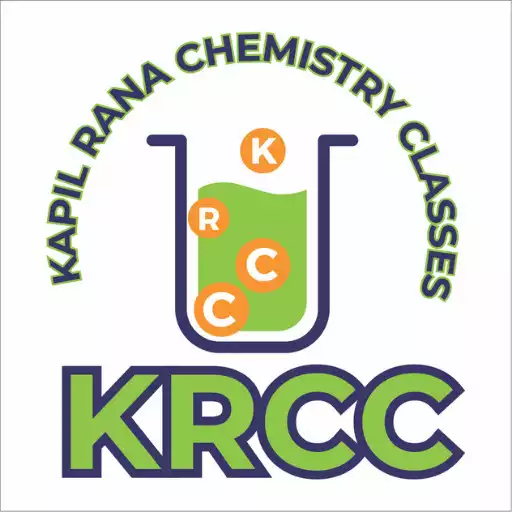 Play KRCC APK Play KRCC APK