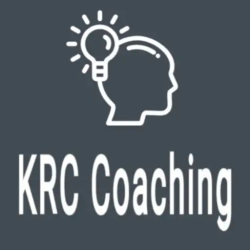 Play KRC COACHING APK Play KRC COACHING APK