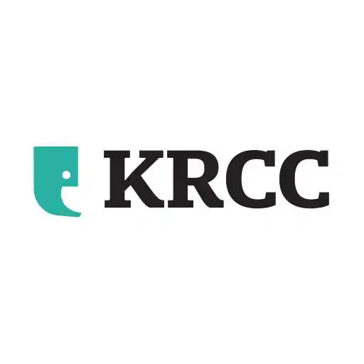 Play KRCC Public Radio App APK Play KRCC Public Radio App APK