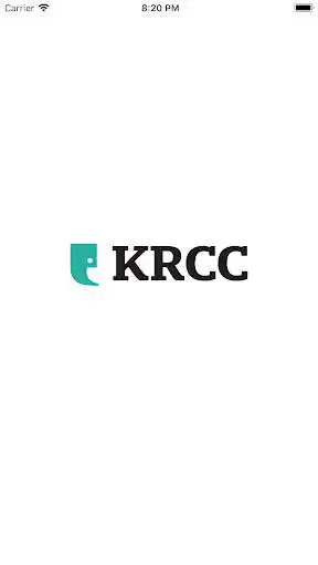 Play KRCC Public Radio App  and enjoy KRCC Public Radio App with UptoPlay