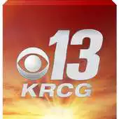 Free play online KRCG 13 AM APK