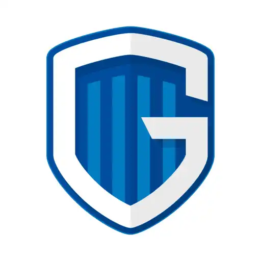 Play KRC Genk Business APK Play KRC Genk Business APK