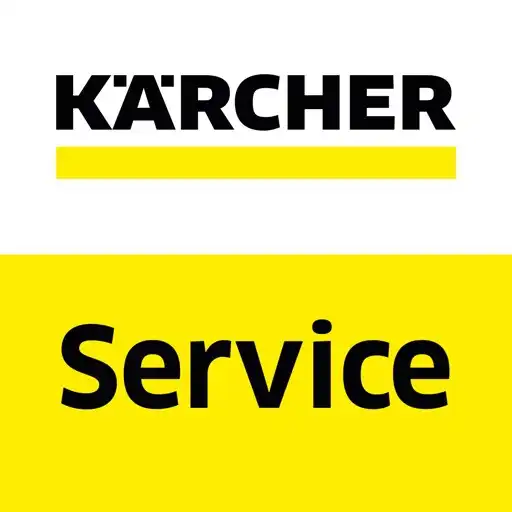 Play Kärcher Service App APK