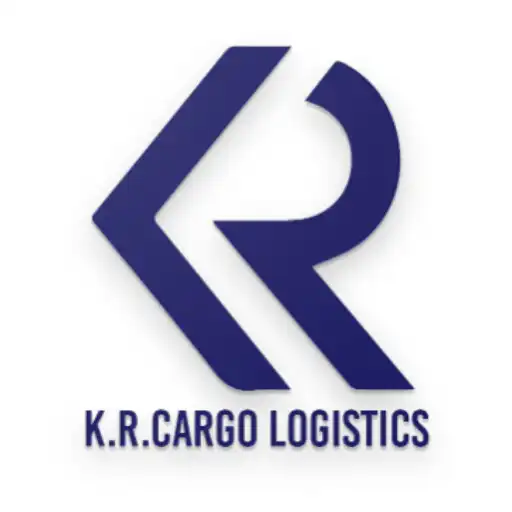 Play KRCL Admin APK