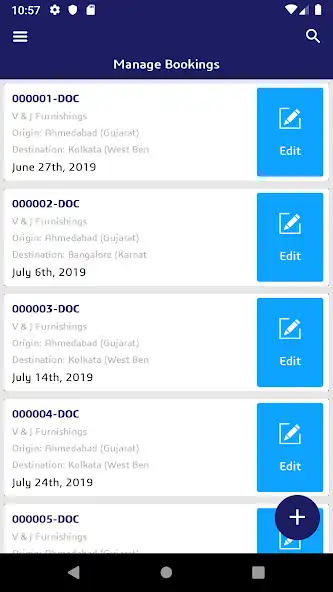 Play KRCL Admin as an online game online KRCL Admin with UptoPlay Play KRCL Admin as an online game KRCL Admin with UptoPlay