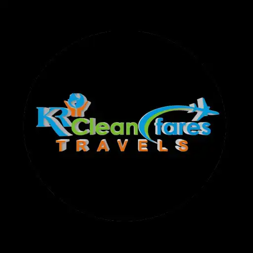 Play KR CleanFares Agent APK
