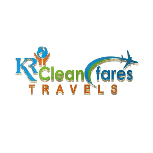 Play KrCleanFares - Travels APK