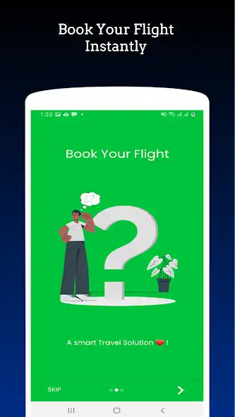 Play KrCleanFares - Travels as an online game KrCleanFares - Travels with UptoPlay