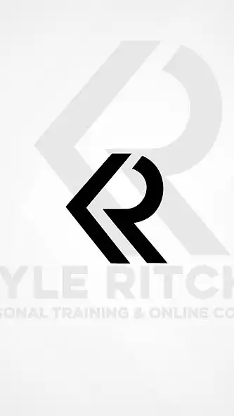 Play KRCOACHING  and enjoy KRCOACHING with UptoPlay