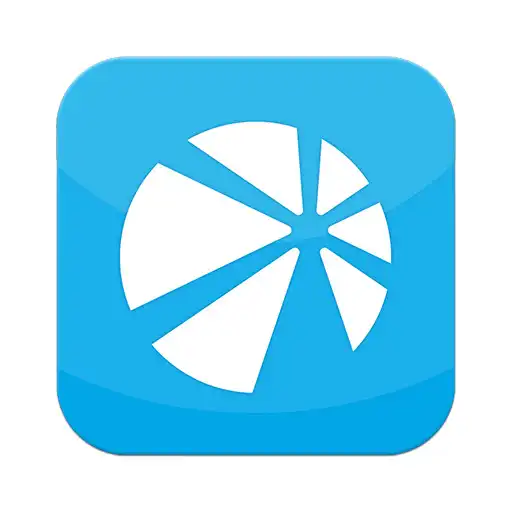 Free play online KR-CON, KR CON, KRCON, KR APK