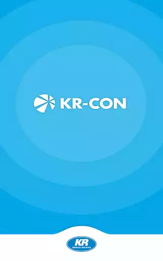 Play KR-CON, KR CON, KRCON, KR