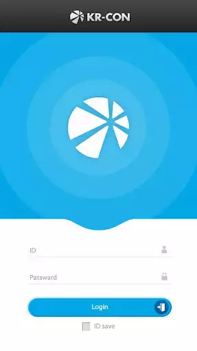 Play KR-CON, KR CON, KRCON, KR