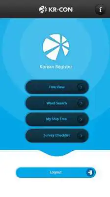 Play KR-CON, KR CON, KRCON, KR